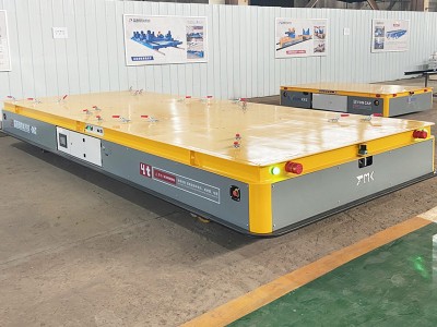 20 ton przemysłowych wózków z obsługą materiałów produktów palety sprzęt