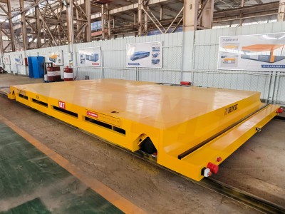 12 ton baterii stalowy kęs