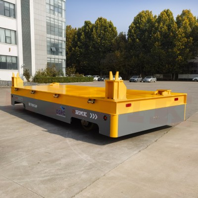 80 ton materiałów transferowych