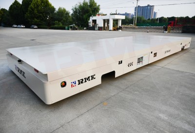15 ton bez śledzenia elektrycznych pojazdów transportowych
