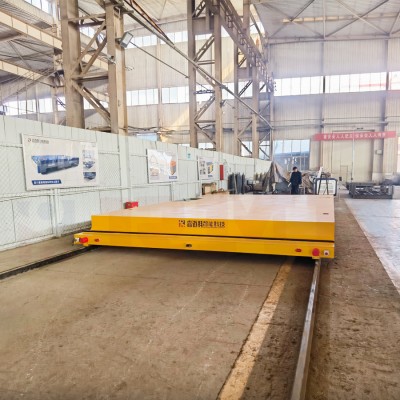 20 ton holowania kabla elektrycznego samochodu elektrycznego