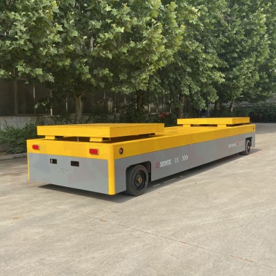 30 ton ciężkich hydraulicznych wózków bez śledztwa