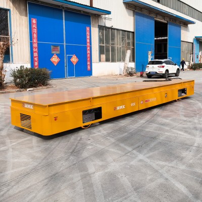 8T hydrauliczny kierowniczy pojazd bezprzewodowy
